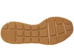 adidas Originals Swift Running Shoes for Men