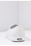 Vans Authentic Classic Low Top Sneakers - True White