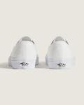 Vans Authentic Classic Low Top Sneakers - True White