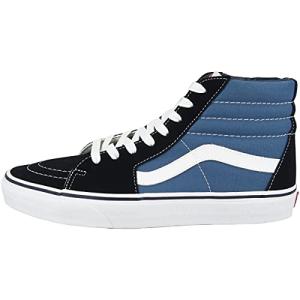 Vans SK8-Hi™ Core Classics Unisex Sneakers