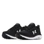 Under Armour Women's Charged Assert 9 Sneakers