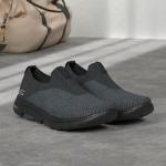 Skechers Gowalk 5 Merrit Stretch-Fit Sneakers