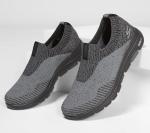 Skechers Gowalk 5 Merrit Stretch-Fit Sneakers