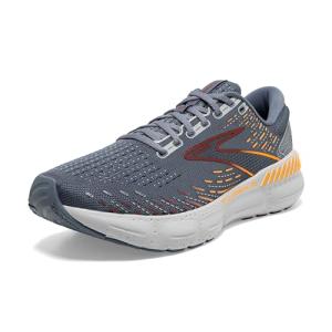 Brooks Glycerin GTS 20 Men's Running Shoes