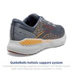 Brooks Glycerin GTS 20 Men's Running Shoes
