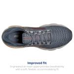 Brooks Glycerin GTS 20 Men's Running Shoes