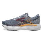 Brooks Glycerin GTS 20 Men's Running Shoes