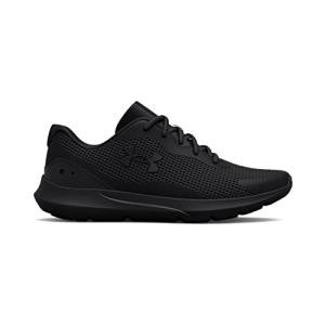 Under Armour UA Surge 3 Men's Running Shoes