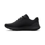 Under Armour UA Surge 3 Men's Running Shoes
