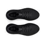 Under Armour UA Surge 3 Men's Running Shoes