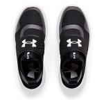 Under Armour Women’s Runplay Running Shoes