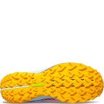 Saucony Peregrine 11 Women's Trail Running Shoes