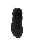 Hoka One One Men's Sneakers in Black, Size 45 1/3