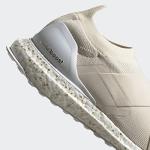 adidas Ultraboost Slip-On Running Shoes for Women