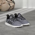 adidas Cloudfoam Pure 2.0 Women's Running Shoes