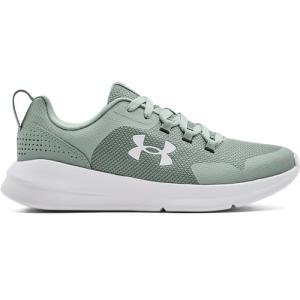Under Armour Men's Road Running Sneakers - Opal Green