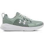 Under Armour Men's Road Running Sneakers - Opal Green