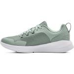 Under Armour Men's Road Running Sneakers - Opal Green