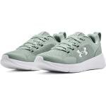 Under Armour Men's Road Running Sneakers - Opal Green