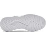 Under Armour Men's Road Running Sneakers - Opal Green