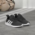 adidas Vario Pure Sneakers for Everyday Wear