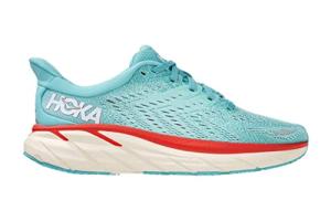 HOKA Clifton 08 Women's Road Running Sneakers