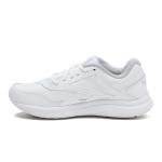 Reebok Women's Walk Ultra 7 DMX Max Sneakers