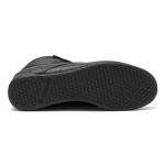 Reebok F/S Hi Top Sneakers, Intense Black