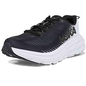 HOKA ONE ONE Women's Rincon 3 Running Shoes