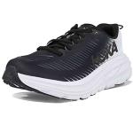 HOKA ONE ONE Women's Rincon 3 Running Shoes