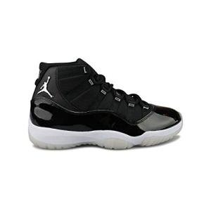 Air Jordan 11 Retro Jubilee - Size 8.5