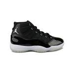 Air Jordan 11 Retro Jubilee - Size 8.5