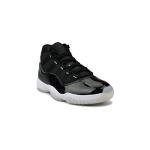 Air Jordan 11 Retro Jubilee - Size 8.5