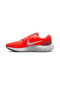 Nike Air Zoom Vomero 16 Red Size 10