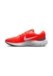 Nike Air Zoom Vomero 16 Red Size 10
