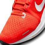 Nike Air Zoom Vomero 16 Red Size 10