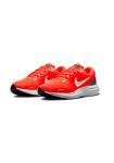 Nike Air Zoom Vomero 16 Red Size 10