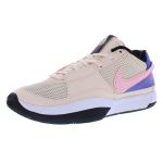 Nike Ja 1 Men's Basketball Shoes - Guava Ice