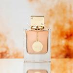 Armaf Club De Nuit Women’s Eau de Parfum 3.6oz