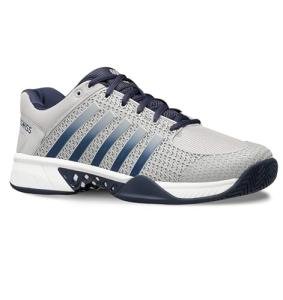 K-Swiss Men's Express Light Pickleball Sneakers