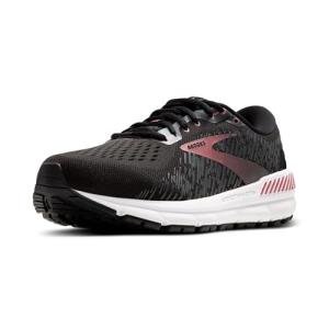 Brooks Women's Addiction GTS 15 Running Shoes
