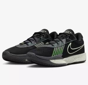 Nike G.T. Cut Academy Men's Basketball Sneakers Size 10.5