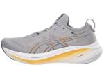 ASICS Gel-Nimbus 26 Men's Running Sneakers