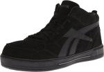 Reebok Men's Dayod Safety Toe Skateboard Sneaker, 12 US