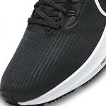 Nike Air Zoom Pegasus 39 Black Size 10