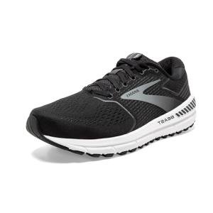 Brooks Men's Beast 20 Wide Running Shoes