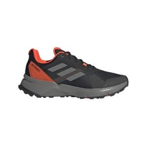 adidas Terrex SoulStride Sneakers - Core Black 10.5