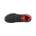 adidas Terrex SoulStride Sneakers - Core Black 10.5