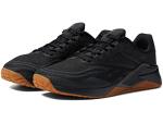 Reebok Nano X2: Men's Cross Trainer, Black/Grey