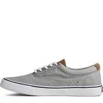 Sperry Men's Striper II CVO Sneakers - Grey